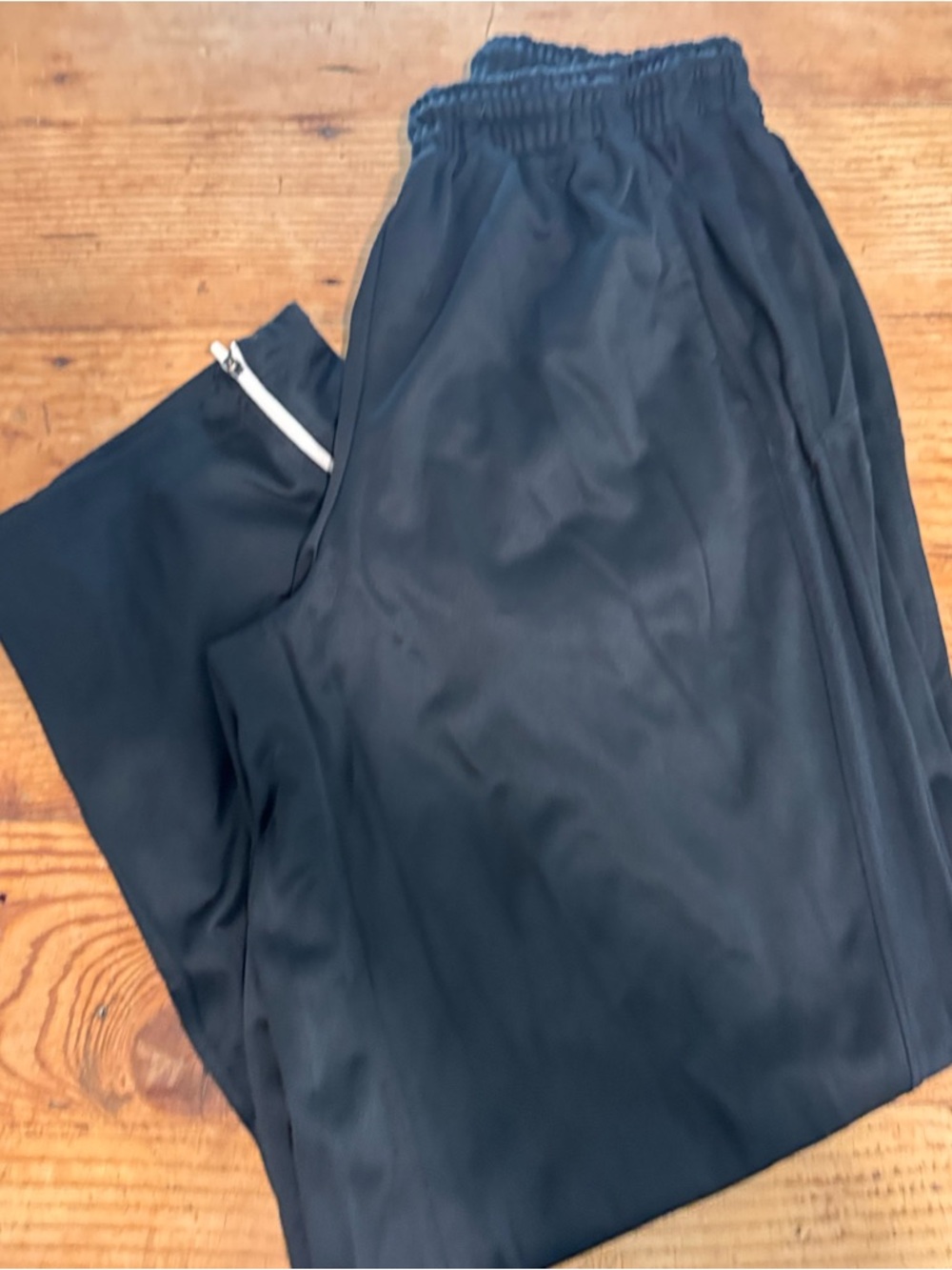 Nike Jordan Dri-Fit Sweatpants
